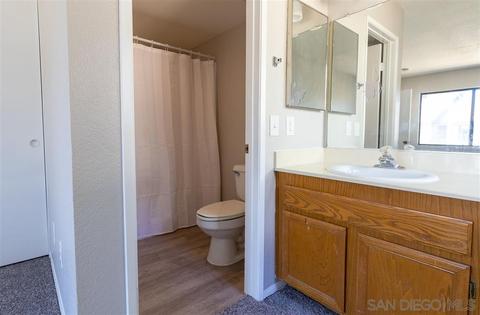 2199 Firethorn Glen Ave, Escondido, CA 92027 photo 18