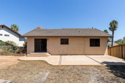2199 Firethorn Glen Ave, Escondido, CA 92027 photo 25