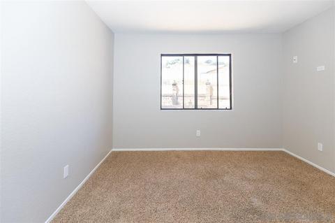 2199 Firethorn Glen Ave, Escondido, CA 92027 photo 16