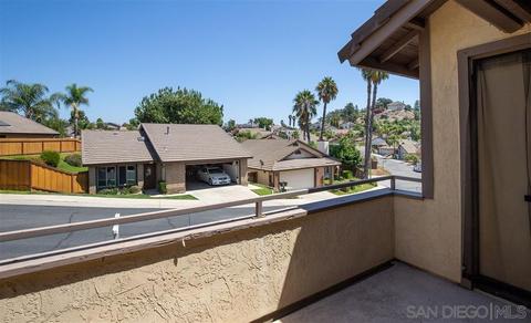2199 Firethorn Glen Ave, Escondido, CA 92027 photo 23