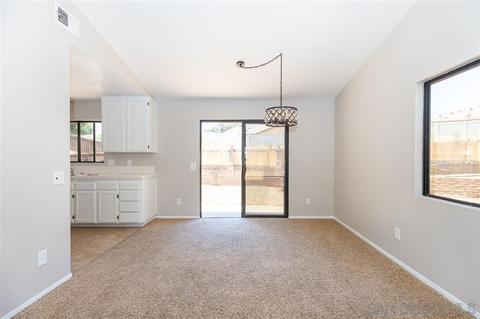 2199 Firethorn Glen Ave, Escondido, CA 92027 photo 9