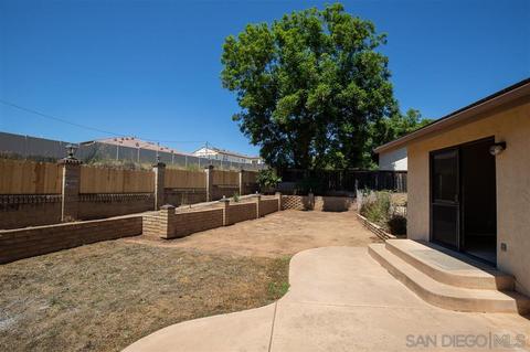 2199 Firethorn Glen Ave, Escondido, CA 92027 photo 21