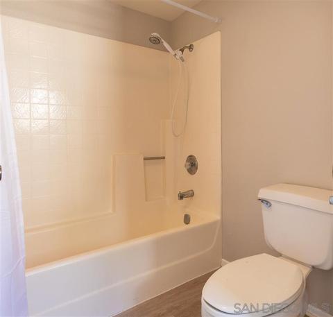 2199 Firethorn Glen Ave, Escondido, CA 92027 photo 19