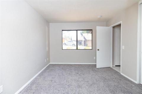 2199 Firethorn Glen Ave, Escondido, CA 92027 photo 13