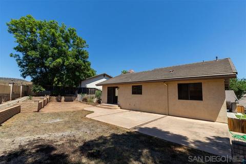 2199 Firethorn Glen Ave, Escondido, CA 92027 photo 24