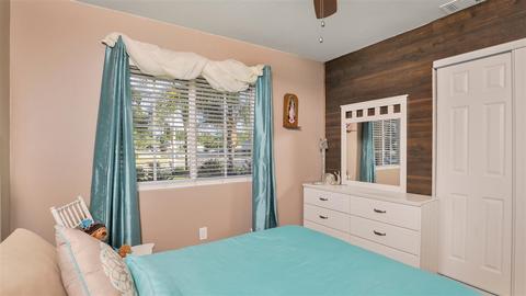 1702 Kingston Dr, Escondido, CA 92027 photo 17