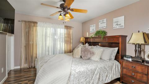 1702 Kingston Dr, Escondido, CA 92027 photo 11