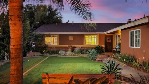 1702 Kingston Dr, Escondido, CA 92027 photo 20
