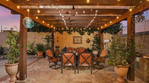 1702 Kingston Dr, Escondido, CA 92027 photo 9