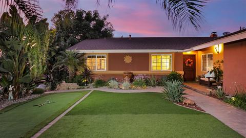 1702 Kingston Dr, Escondido, CA 92027 photo 19