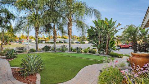 1702 Kingston Dr, Escondido, CA 92027 photo 21