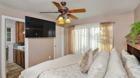 1702 Kingston Dr, Escondido, CA 92027 photo 10