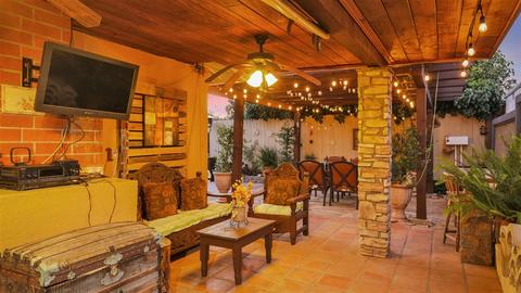 1702 Kingston Dr, Escondido, CA 92027 photo 8