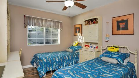 1702 Kingston Dr, Escondido, CA 92027 photo 18