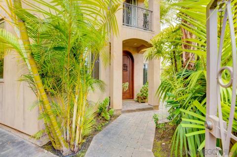 359 Westbourne St, La Jolla, CA 92037 photo 8