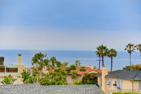 359 Westbourne St, La Jolla, CA 92037 photo 1