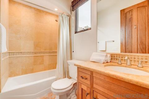 359 Westbourne St, La Jolla, CA 92037 photo 19