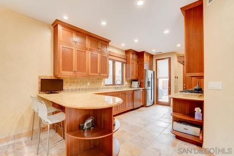 359 Westbourne St, La Jolla, CA 92037 photo 15