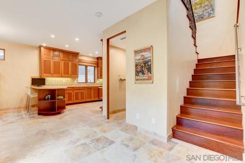 359 Westbourne St, La Jolla, CA 92037 photo 3