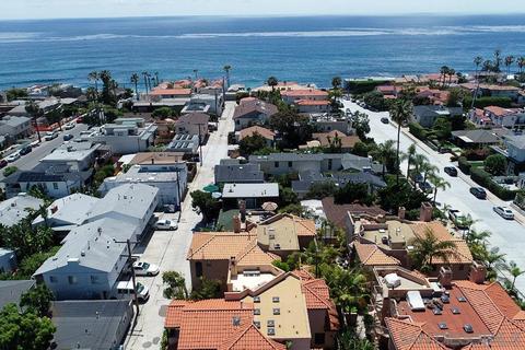 359 Westbourne St, La Jolla, CA 92037 photo 7