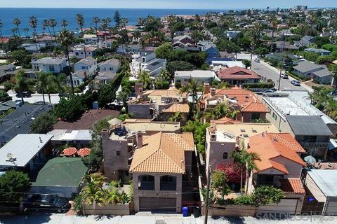 359 Westbourne St, La Jolla, CA 92037 photo 4
