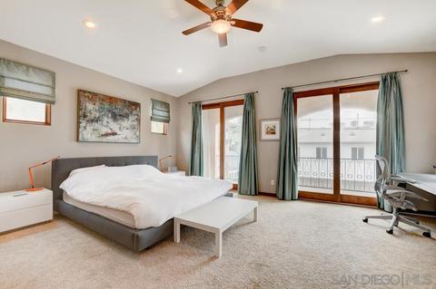 359 Westbourne St, La Jolla, CA 92037 photo 13