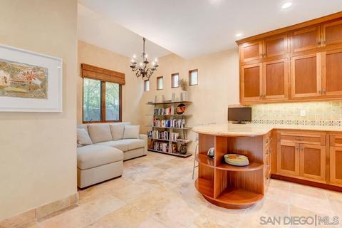 359 Westbourne St, La Jolla, CA 92037 photo 14