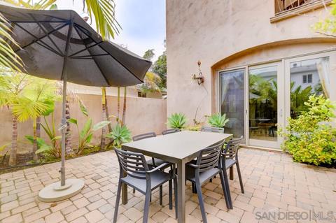 359 Westbourne St, La Jolla, CA 92037 photo 5