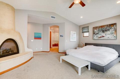 359 Westbourne St, La Jolla, CA 92037 photo 21