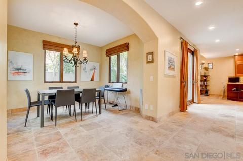 359 Westbourne St, La Jolla, CA 92037 photo 2