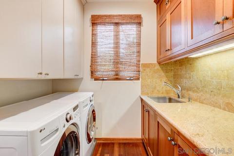 359 Westbourne St, La Jolla, CA 92037 photo 22