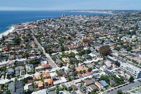 359 Westbourne St, La Jolla, CA 92037 photo 16