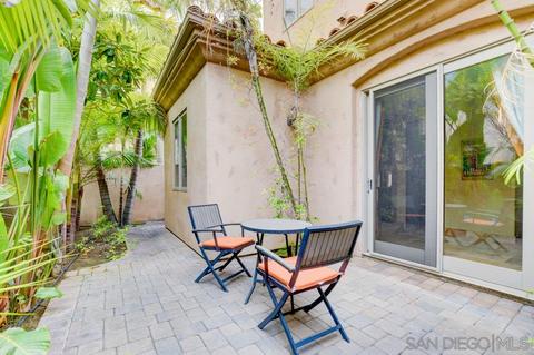 359 Westbourne St, La Jolla, CA 92037 photo 23