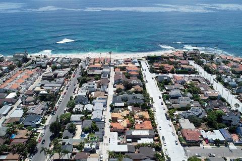 359 Westbourne St, La Jolla, CA 92037 photo 18
