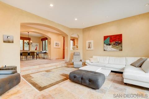 359 Westbourne St, La Jolla, CA 92037 photo 12