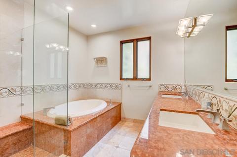 359 Westbourne St, La Jolla, CA 92037 photo 20