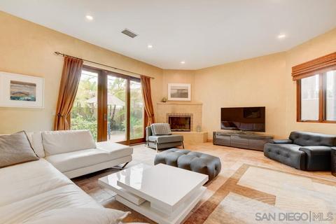 359 Westbourne St, La Jolla, CA 92037 photo 11