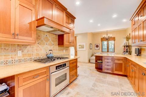 359 Westbourne St, La Jolla, CA 92037 photo 9