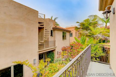 359 Westbourne St, La Jolla, CA 92037 photo 17