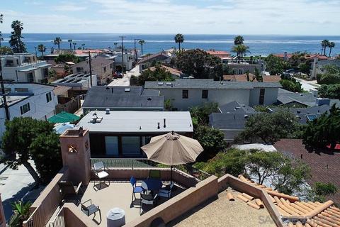 359 Westbourne St, La Jolla, CA 92037 photo 25