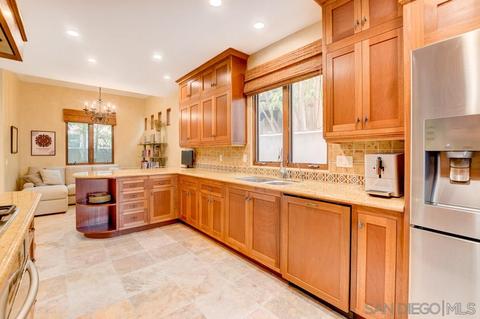 359 Westbourne St, La Jolla, CA 92037 photo 6