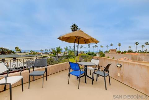 359 Westbourne St, La Jolla, CA 92037 photo 24