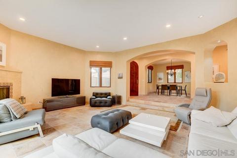 359 Westbourne St, La Jolla, CA 92037 photo 10