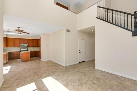 605 Venetia Way, Oceanside, CA 92057 photo 6