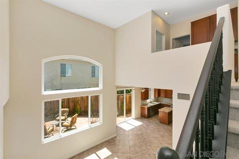 605 Venetia Way, Oceanside, CA 92057 photo 13