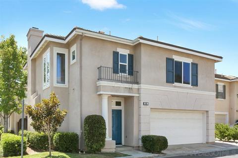 605 Venetia Way, Oceanside, CA 92057 photo 1