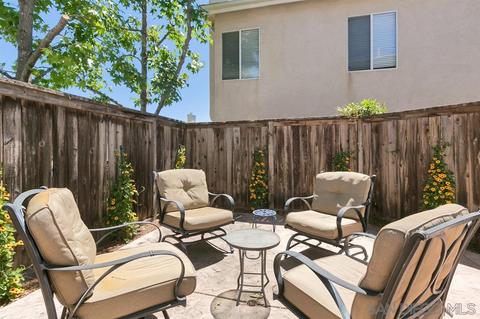 605 Venetia Way, Oceanside, CA 92057 photo 23