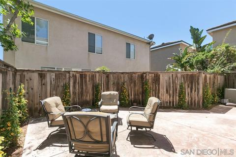 605 Venetia Way, Oceanside, CA 92057 photo 24