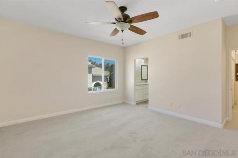 605 Venetia Way, Oceanside, CA 92057 photo 15