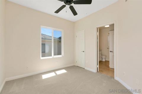 605 Venetia Way, Oceanside, CA 92057 photo 19